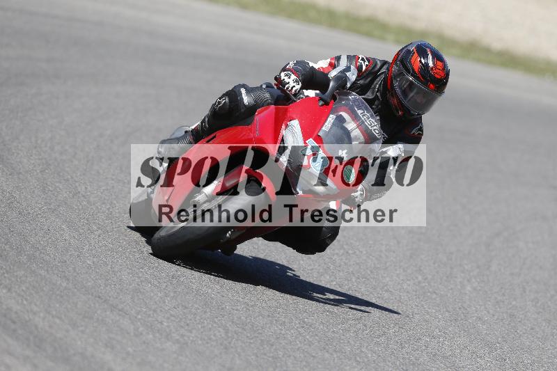 /31 24.06.2025 Get Faster Caremotion ADR/Gruppe gruen/78
